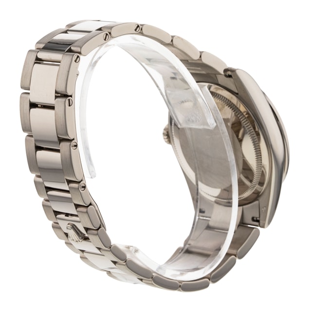 Rolex Day-Date 118399 BR Image 3